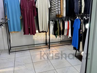 Дүкендер мен бутиктер · 23 м², бағасы: 250 000 〒 в Уральске
