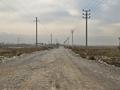Участок · 62 сотки, Коянкус за 86 млн ₸