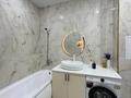 1-бөлмелі пәтер · 53 м² · 9/10 қабат, 16-ш/а. 76 — Байтерек, бағасы: 15.5 млн ₸ в Актау, 16-й мкр  — фото 6