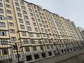 1-бөлмелі пәтер · 53 м² · 9/10 қабат, 16-ш/а. 76 — Байтерек, бағасы: 15.5 млн ₸ в Актау, 16-й мкр  — фото 8