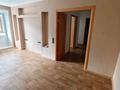 2-комнатная квартира · 46 м² · 2/5 этаж, П.Корчагина 180 за 100 000 ₸ в Рудном