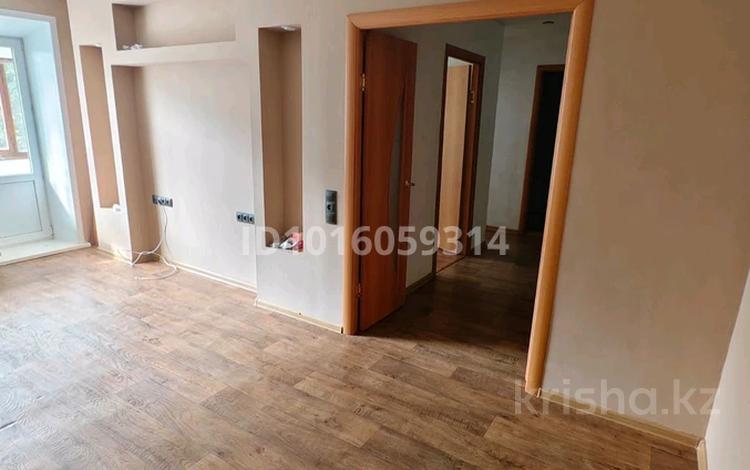 2-комнатная квартира · 46 м² · 2/5 этаж, П.Корчагина 180 за 100 000 ₸ в Рудном — фото 2