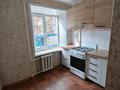 2-комнатная квартира · 46 м² · 2/5 этаж, П.Корчагина 180 за 100 000 ₸ в Рудном — фото 2