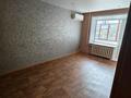 2-комнатная квартира · 46 м² · 2/5 этаж, П.Корчагина 180 за 100 000 ₸ в Рудном — фото 3