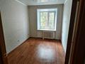 2-комнатная квартира · 46 м² · 2/5 этаж, П.Корчагина 180 за 100 000 ₸ в Рудном — фото 5