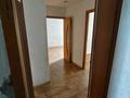 2-комнатная квартира · 46 м² · 2/5 этаж, П.Корчагина 180 за 100 000 ₸ в Рудном — фото 7