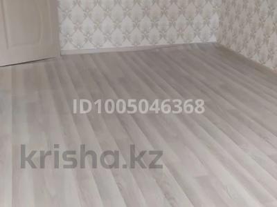 3-комнатная квартира · 61.5 м² · 1/5 этаж, Жамбыла — Алматинская, Сырым-Датова за 19 млн ₸ в Уральске