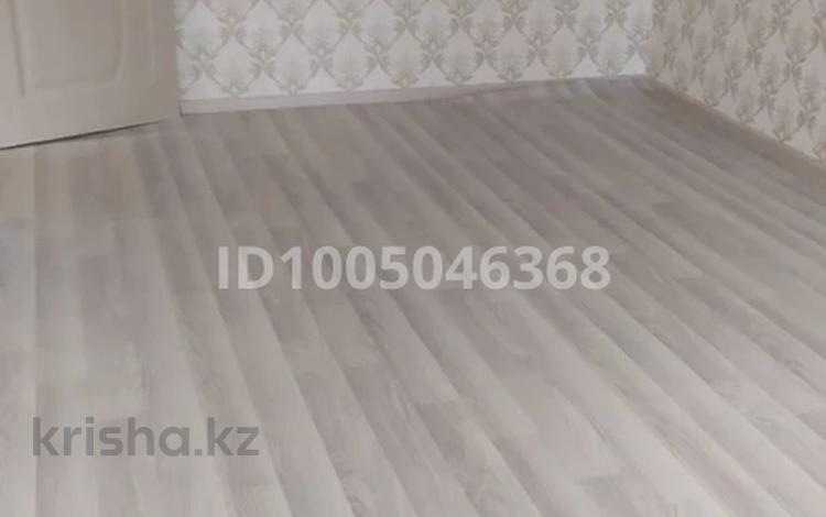 3-комнатная квартира · 61.5 м² · 1/5 этаж, Жамбыла — Алматинская, Сырым-Датова за 19 млн ₸ в Уральске — фото 2