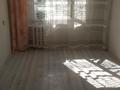 3-комнатная квартира · 61.5 м² · 1/5 этаж, Жамбыла — Алматинская, Сырым-Датова за 19 млн ₸ в Уральске — фото 3