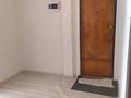 3-комнатная квартира · 61.5 м² · 1/5 этаж, Жамбыла — Алматинская, Сырым-Датова за 19 млн ₸ в Уральске — фото 8