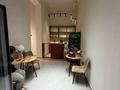 Цветочный бизнес. · 60 м² за 6 млн ₸ в Астане, Есильский р-н — фото 2
