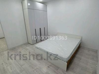 2-бөлмелі пәтер · 76 м² · 2/5 қабат, мкр. Алтын орда 47, бағасы: 180 000 〒 в Актобе