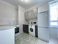 2-бөлмелі пәтер, 60 м², 11/17 қабат ай сайын, Жандосова 94А, бағасы: 300 000 〒 в Алматы, Бостандыкский р-н — фото 2