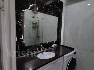 2-комнатная квартира · 69.5 м² · 6/9 этаж, мангилик ел за 27 млн 〒 в Актобе