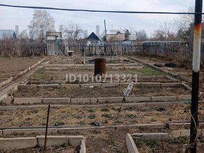 Дача · 2 комнаты · 12 м² · 6 сот., Целинная — Новодолинка за 1.1 млн 〒 в Шахтинске