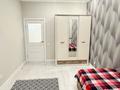 2-комнатная квартира · 44 м² · 8/10 этаж, Айтматова 40/1 — Мухамедханова за ~ 25 млн 〒 в Астане, Нура р-н — фото 11
