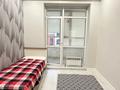 2-комнатная квартира · 44 м² · 8/10 этаж, Айтматова 40/1 — Мухамедханова за ~ 25 млн 〒 в Астане, Нура р-н — фото 12