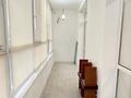 2-комнатная квартира · 44 м² · 8/10 этаж, Айтматова 40/1 — Мухамедханова за ~ 25 млн 〒 в Астане, Нура р-н — фото 14