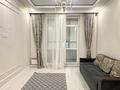 2-комнатная квартира · 44 м² · 8/10 этаж, Айтматова 40/1 — Мухамедханова за ~ 25 млн 〒 в Астане, Нура р-н — фото 15