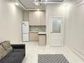 2-комнатная квартира · 44 м² · 8/10 этаж, Айтматова 40/1 — Мухамедханова за ~ 25 млн 〒 в Астане, Нура р-н — фото 16