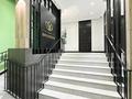 2-комнатная квартира · 44 м² · 8/10 этаж, Айтматова 40/1 — Мухамедханова за ~ 25 млн 〒 в Астане, Нура р-н — фото 20
