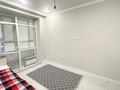 2-комнатная квартира · 44 м² · 8/10 этаж, Айтматова 40/1 — Мухамедханова за ~ 25 млн 〒 в Астане, Нура р-н — фото 9