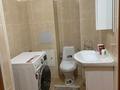 2-комнатная квартира · 86 м² · 10/12 этаж, Конева 14а за 400 000 ₸ в Астане, Есильский р-н — фото 2