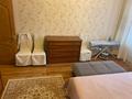 2-комнатная квартира · 86 м² · 10/12 этаж, Конева 14а за 400 000 ₸ в Астане, Есильский р-н — фото 11