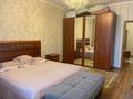 2-комнатная квартира · 86 м² · 10/12 этаж, Конева 14а за 400 000 ₸ в Астане, Есильский р-н — фото 12