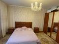 2-комнатная квартира · 86 м² · 10/12 этаж, Конева 14а за 400 000 ₸ в Астане, Есильский р-н — фото 13