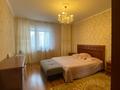 2-комнатная квартира · 86 м² · 10/12 этаж, Конева 14а за 400 000 ₸ в Астане, Есильский р-н — фото 14