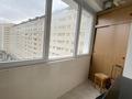 2-комнатная квартира · 86 м² · 10/12 этаж, Конева 14а за 400 000 ₸ в Астане, Есильский р-н — фото 15
