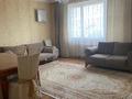 2-комнатная квартира · 86 м² · 10/12 этаж, Конева 14а за 400 000 ₸ в Астане, Есильский р-н — фото 3