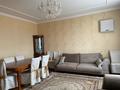 2-комнатная квартира · 86 м² · 10/12 этаж, Конева 14а за 400 000 ₸ в Астане, Есильский р-н — фото 4