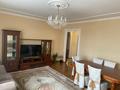 2-комнатная квартира · 86 м² · 10/12 этаж, Конева 14а за 400 000 ₸ в Астане, Есильский р-н — фото 5