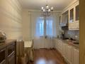 2-комнатная квартира · 86 м² · 10/12 этаж, Конева 14а за 400 000 ₸ в Астане, Есильский р-н — фото 7