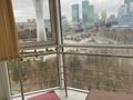 2-комнатная квартира · 86 м² · 10/12 этаж, Конева 14а за 400 000 ₸ в Астане, Есильский р-н — фото 8