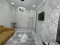 1-бөлмелі пәтер · 59 м² · 2/8 қабат, Алтын орда ш/а. 16 Л, бағасы: 24.5 млн ₸ в Актобе, мкр. Алтын орда — фото 2