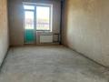 3-комнатная квартира · 71.1 м² · 7/9 этаж, коктем за ~ 28.4 млн ₸ в Кокшетау — фото 7
