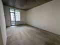 3-комнатная квартира · 92.2 м² · 6/12 этаж, Турар Рыскулов 18/1 за 60 млн ₸ в Астане, Есильский р-н