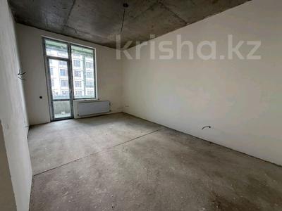 3-комнатная квартира · 92.2 м² · 6/12 этаж, Турар Рыскулов 18/1 за 60 млн ₸ в Астане, Есильский р-н