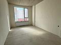 3-комнатная квартира · 92.2 м² · 6/12 этаж, Турар Рыскулов 18/1 за 60 млн ₸ в Астане, Есильский р-н — фото 2