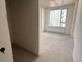 3-комнатная квартира · 92.2 м² · 6/12 этаж, Турар Рыскулов 18/1 за 60 млн ₸ в Астане, Есильский р-н — фото 3