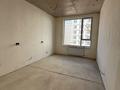 3-комнатная квартира · 92.2 м² · 6/12 этаж, Турар Рыскулов 18/1 за 60 млн ₸ в Астане, Есильский р-н — фото 4