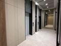 3-комнатная квартира · 92.2 м² · 6/12 этаж, Турар Рыскулов 18/1 за 60 млн ₸ в Астане, Есильский р-н — фото 6