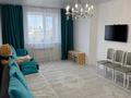 3-бөлмелі пәтер · 90 м² · 9/9 қабат, васильковский 13, бағасы: 40.6 млн ₸ в Кокшетау