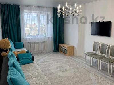 3-бөлмелі пәтер · 90 м² · 9/9 қабат, васильковский 13, бағасы: 40.6 млн ₸ в Кокшетау