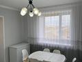 3-бөлмелі пәтер · 90 м² · 9/9 қабат, васильковский 13, бағасы: 40.6 млн ₸ в Кокшетау — фото 6