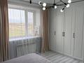 3-бөлмелі пәтер · 90 м² · 9/9 қабат, васильковский 13, бағасы: 40.6 млн ₸ в Кокшетау — фото 9