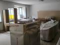 Еркін · 18 м², бағасы: 27 000 ₸ в Караганде, Казыбек би р-н — фото 3